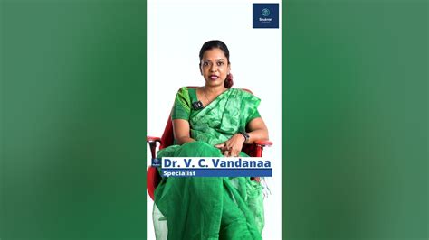 shukran diagnostics reviews|Doppler Scan Explained: Discover Diagnostic Marvels @Shukran .